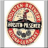 h039 (44).jpg